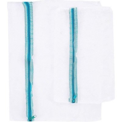 CMP Filet de lavage Je Cherche Une Idee lot de 2 - 38 x 30 - 28 x 21 cm