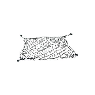 ZOLUX Filet de protection extensible pour voiture pour chien/.