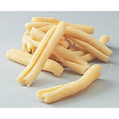 KENWOOD FILIERE CASARECCE AT910003