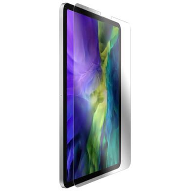 AVIZAR Film pour iPad Pro 11 2020 / 2018 / 2021 et iPad Air 2020 Flexible Transparent