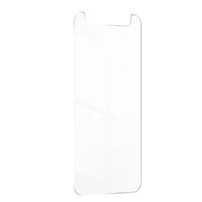 AVIZAR Film Protection Verre Tremp&eacute; Smartphone 5'' - Anti-Explosion