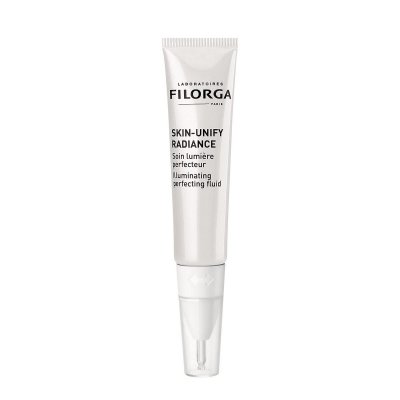 FILORGA  Crema Iluminante Skin Unify Radiance 15ml