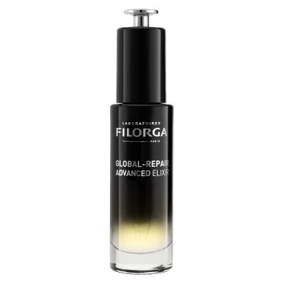 FILORGA Global Repaur Advanced - Elixir intensif jeunesse 30 ml