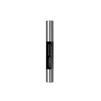 FILORGA  NUTRI FILLER LIPS 4 ML