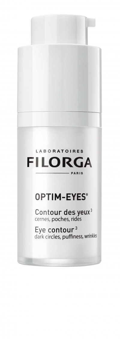 FILORGA  Optim-Eyes Contour des Yeux 15ml