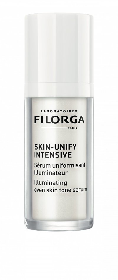 Filorga SKIN-UNIFY INTENSIVE - S&eacute;rum Anti-Taches Uniformisant, 30ml