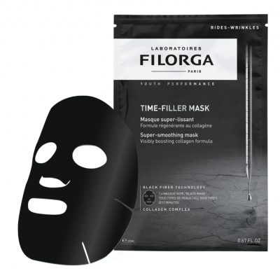 FILORGA  Time-Filler Mask 1 Unit&eacute;