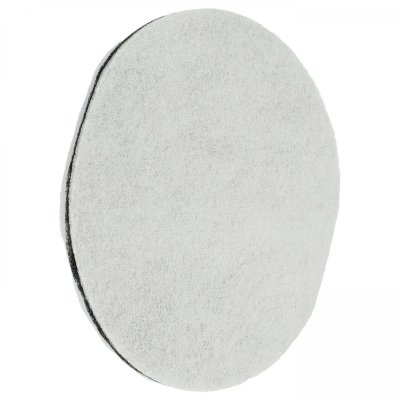 VHBW Filtre 140mm pour friteuse comme seb 1500984689 - 