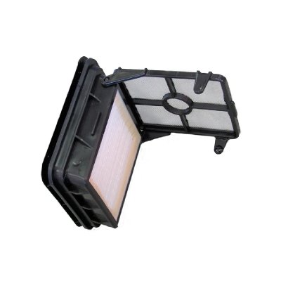 BISSELL Filtre &agrave; air moteur Bissel pour aspirateur  Crosswave