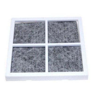LG Filtre &agrave; air pour r&eacute;frig&eacute;rateur, cong&eacute;lateur  ADQ73214404