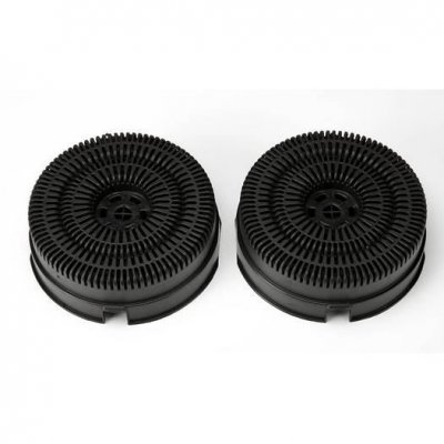 ELICA Filtre &agrave; charbon actif pour hotte elite 14 - cfc0038000 cfc0038000