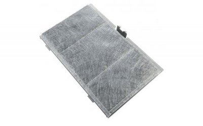 SIEMENS Filtre A Charbon Actif Pour Hotte  - 11025805