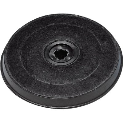 Filtre &Agrave; Charbon Bosch Dhz 2701 