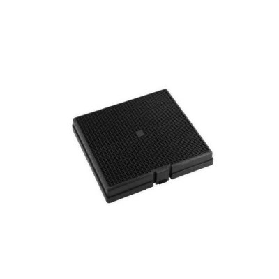 ALLSPARES Filtre &agrave; charbon compatible hotte Broan BEST CA240S