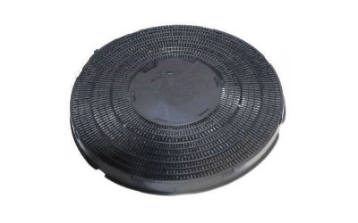 ELECTROLUX Filtre A Charbon Elica 26 Pour Hotte  - 9029793743