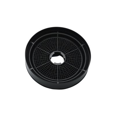 ELECTROLUX Filtre &Agrave; Charbon Long Life 9029800951 Faure Arthur Martin