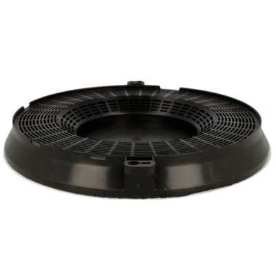 ARISTON Filtre A Charbon Model 48 Pour Hotte  - C00384665