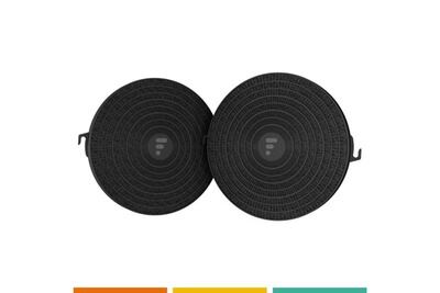 ELECTROLUX Filtre &agrave; charbon pour hotte  T211 9029793826