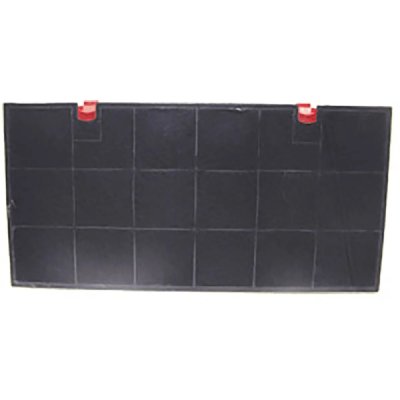 Filtre A Charbon Pour Hotte Scholtes - C00136554