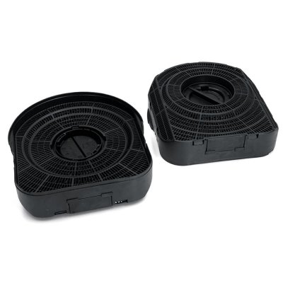 HOTPOINT Filtre a charbon type 200 pour hotte  - c00380118