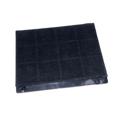 WHIRLPOOL Filtre a charbons mod15 210 x 230 m/m reference : 481248048145