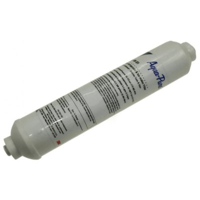 DAEWOO Filtre A Eau 26c Il-im-01 Pour Refrigerateur  - D199706