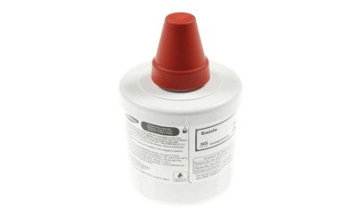 SAMSUNG Filtre A Eau 3 Encoches Pour Refrigerateur  - Da29-00003g