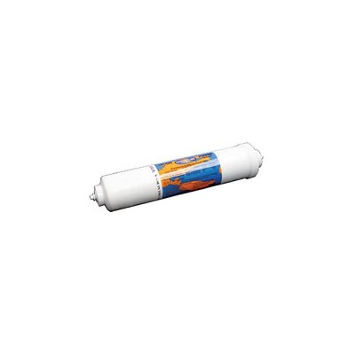 SAMSUNG Filtre a eau cartouche bl9808 pour refrigerateur  - da2910105j