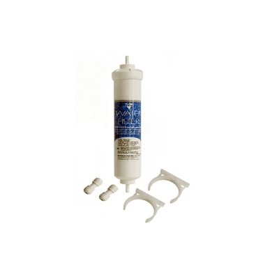 DAEWOO Filtre &agrave; eau externe WPRO DWF7098