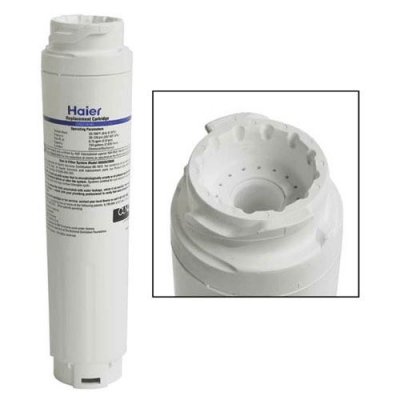 HAIER Filtre A Eau For Hb21fw Pour Refrigerateur  - 0060822300