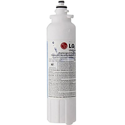 LG Filtre a eau frigo americain  pour refrigerateur  - adq73613401
