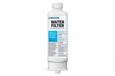 SAMSUNG Filtre &agrave; eau interne HAF-QIN