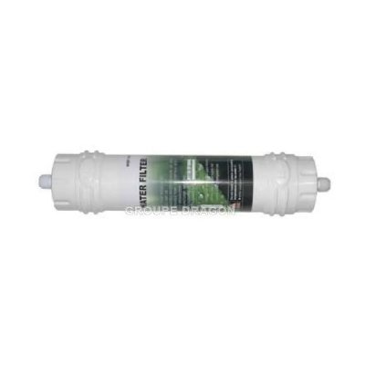 SAMSUNG Filtre A Eau Magic Water Pour Refrigerateur 