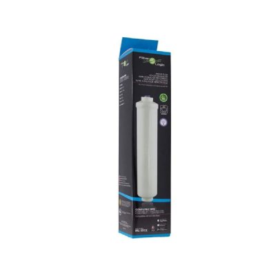 SAMSUNG Filtre a eau magic water pour  pour refrigerateur - 3783950