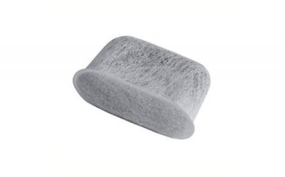 Filtre A Eau Pour Cafetiere Cuisinart - C1200440