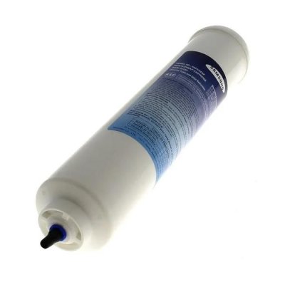BOSCH Filtre a eau pour Refrigerateur Samsung