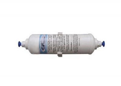 SAMSUNG Filtre a eau ref americain pour refrigerateur  2962777