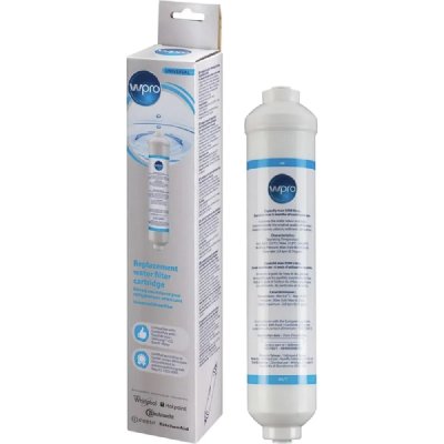 SAMSUNG Filtre a eau ref americain pour  pour refrigerateur - 9271237