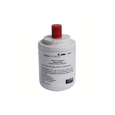 GENERIQUE Filtre A Eau Ukf7003 Filter Maytag Pour Refrigerateur - 4346610101