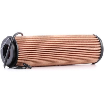 VALEO Filtre a  huile  586515 (X1)