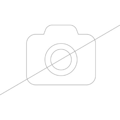 BOSCH Filtre &agrave; peluches 00652184 pour Seche linge , NEFF, SIEMENS