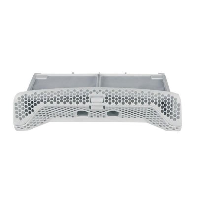 AEG Filtre a peluches 8074539019 pour Seche-linge Electrolux