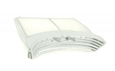 BEKO Filtre A Peluches Pour Seche Linge  - 2982200100