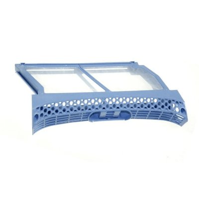 HAIER Filtre A Peluches Pp+30% Pour Seche Linge  - 0180200135b