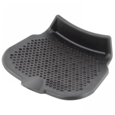 SEB Filtre actifry ss-991268 pour Friteuse 