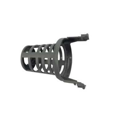 BEKO Filtre Amovible Gros Dechets Pour Lave Vaisselle Far - 1740230200