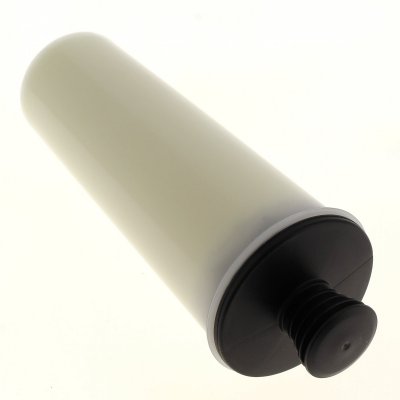 KARCHER Filtre anti-calcaire pour Nettoyeur vapeur  - 3665392379119