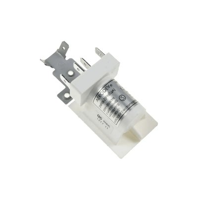 GENERIQUE Filtre Antiparasite Pour Lave Vaisselle - 32030188