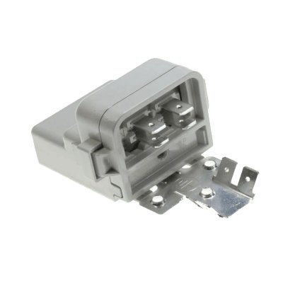 BEKO Filtre antiparasite pour seche linge  - 1883880300