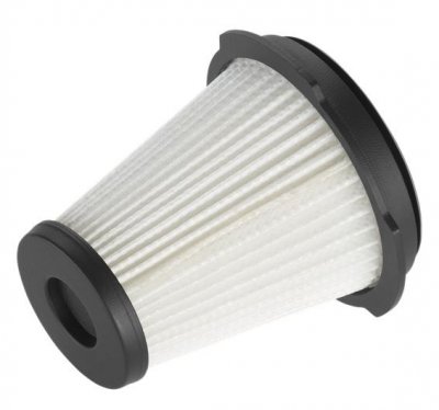  Filtre aspirateur &agrave; main EasyClean Li (9344-20) - Gardena